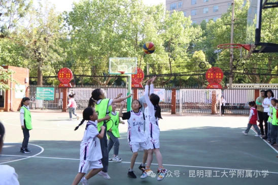 篮球战术训练分解法图解大全_0